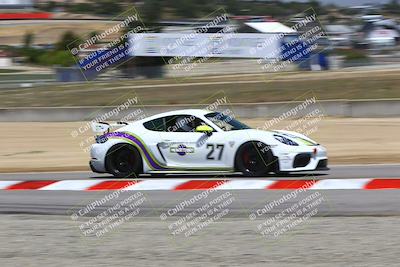 media/May-16-2025-Speed Ventures (Fri) [[030a46a976]]/Black/Session 2 (Turn 5)/